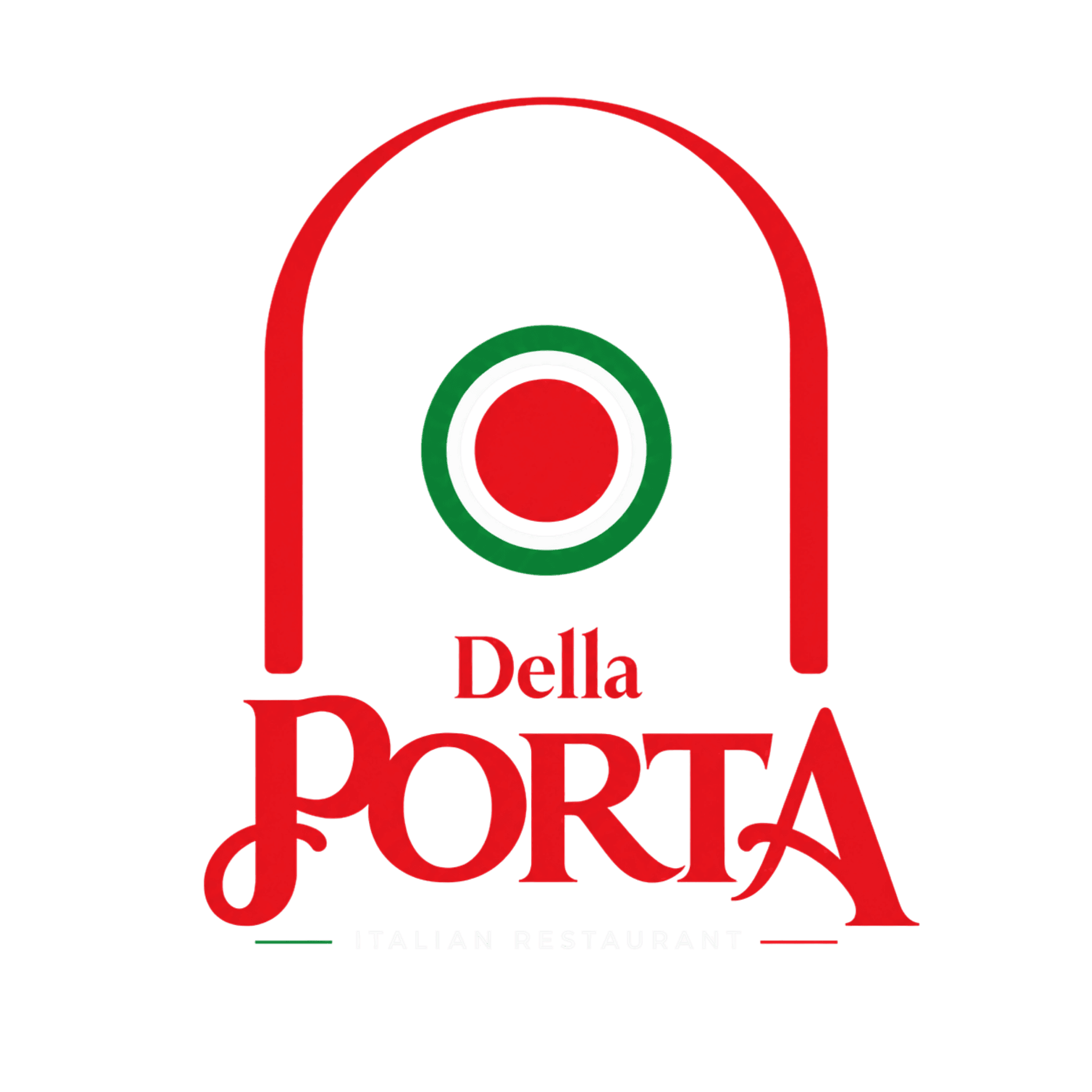 restaurant_logo